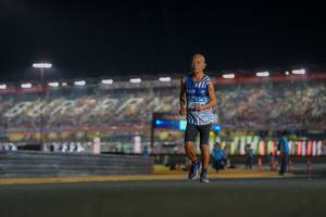 BIB: 140054
                            <button type="button" onclick="openModal(22812205)" class="btn btn-primary btn-sm float-right btn-popup" data-toggle="modal" data-target=".modal-high-quality">
                        <i class="fas fa-shopping-cart"></i> Add to Cart
                    </button>
                                            <button type="button" onclick="isThisMe(22812205, true)" class="btn btn-success btn-sm float-right btn-popup btn-isme hidden" data-toggle="tooltip" data-placement="bottom" title="นี่คือรูปของคุณใช่ไหม คลิกที่นี่เพื่อเอาเข้าอัลบั้ม">
                        <i class="fas fa-plus"></i> Add to album
                    </button>
                    <button type="button" onclick="isThisMe(22812205, false)" class="btn btn-warning btn-sm float-right btn-popup btn-isnotme hidden">
                        <i class="fas fa-ban"></i> Remove from album
                    </button>